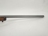 Thompson Center Encore Single Shot Break Action Rifle - .220 Swift - Used; Excellent Condition - Image 5 of 11