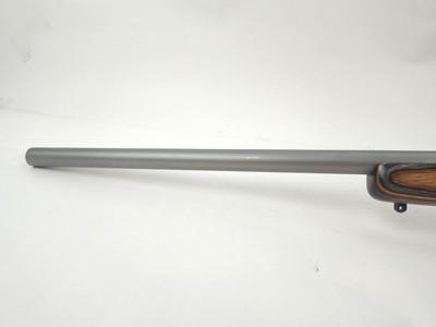 Thompson Center Encore Single Shot Break Action Rifle - .220 Swift - Used; Excellent Condition - Image 11 of 11
