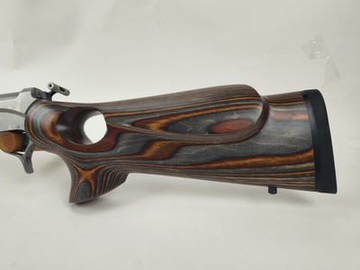 Thompson Center Encore Single Shot Break Action Rifle - .220 Swift - Used; Excellent Condition - Image 7 of 11