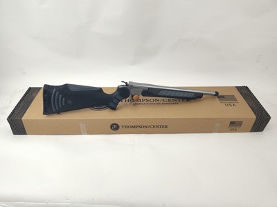 Thompson Center Encore ProHunter - 8.6 Blackout - Factory New - Image 11 of 12