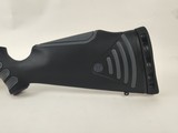 Thompson Center Encore ProHunter - 8.6 Blackout - Factory New - Image 7 of 12