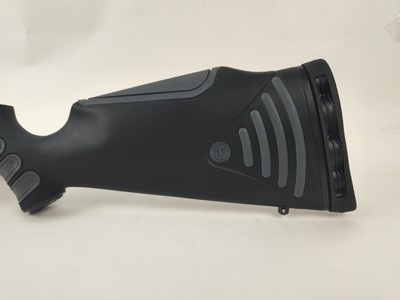 Thompson Center Encore ProHunter - 8.6 Blackout - Factory New - Image 7 of 12