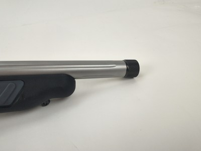 Thompson Center Encore ProHunter - 8.6 Blackout - Factory New - Image 5 of 12