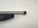 Thompson Center Encore ProHunter - 8.6 Blackout - Factory New - Image 5 of 12