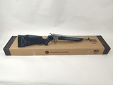 Thompson Center Encore ProHunter - 8.6 Blackout - Factory New - Image 11 of 12