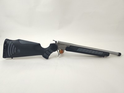 Thompson Center Encore ProHunter - 8.6 Blackout - Factory New - Image 1 of 12