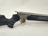 Thompson Center Encore ProHunter - 8.6 Blackout - Factory New - Image 3 of 12