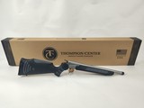 Thompson Center Encore ProHunter - 8.6 Blackout - Factory New - Image 12 of 12