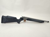 Thompson Center Encore ProHunter - 8.6 Blackout - Factory New - Image 1 of 12
