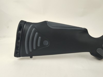 Thompson Center Encore ProHunter - 8.6 Blackout - Factory New - Image 2 of 12