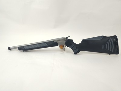 Thompson Center Encore ProHunter - 8.6 Blackout - Factory New - Image 6 of 12