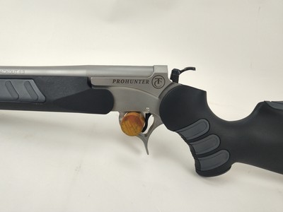 Thompson Center Encore ProHunter - 8.6 Blackout - Factory New - Image 8 of 12