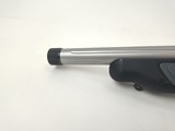 Thompson Center Encore ProHunter - 8.6 Blackout - Factory New - Image 10 of 12