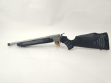 Thompson Center Encore ProHunter - 8.6 Blackout - Factory New - Image 6 of 12