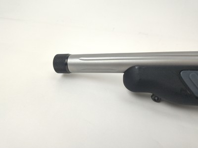 Thompson Center Encore ProHunter - 8.6 Blackout - Factory New - Image 10 of 12