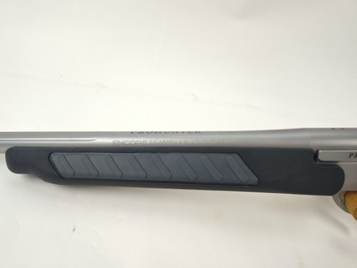 Thompson Center Encore ProHunter - 8.6 Blackout - Factory New - Image 9 of 12