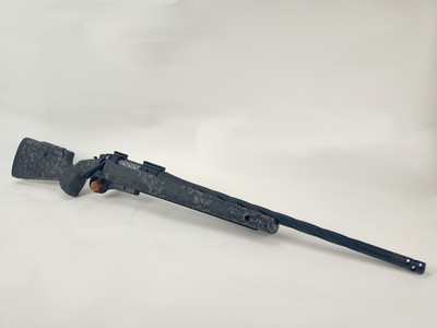 Seekins Precision Havak PH3 Mountain Shadow - 6.5 PRC - Factory New - Image 9 of 17