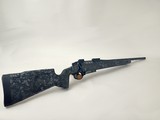 Seekins Precision Havak PH3 Mountain Shadow - 6.5 PRC - Factory New - Image 8 of 17