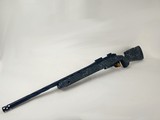Seekins Precision Havak PH3 Mountain Shadow - 6.5 PRC - Factory New - Image 11 of 17