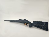 Seekins Precision Havak PH3 Mountain Shadow - 6.5 PRC - Factory New - Image 10 of 17