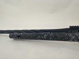 Seekins Precision Havak PH3 Mountain Shadow - 6.5 PRC - Factory New - Image 15 of 17