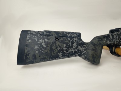 Seekins Precision Havak PH3 Mountain Shadow - 6.5 PRC - Factory New - Image 3 of 17