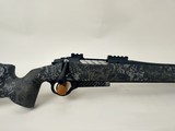 Seekins Precision Havak PH3 Mountain Shadow - 6.5 PRC - Factory New - Image 4 of 17