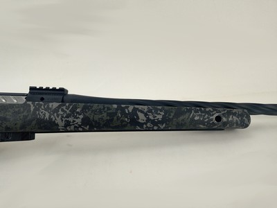 Seekins Precision Havak PH3 Mountain Shadow - 6.5 PRC - Factory New - Image 6 of 17