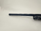 Seekins Precision Havak PH3 Mountain Shadow - 6.5 PRC - Factory New - Image 16 of 17