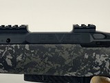 Seekins Precision Havak PH3 Mountain Shadow - 6.5 PRC - Factory New - Image 17 of 17