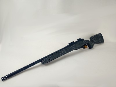Seekins Precision Havak PH3 Mountain Shadow - 6.5 PRC - Factory New - Image 11 of 17