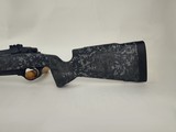 Seekins Precision Havak PH3 Mountain Shadow - 6.5 PRC - Factory New - Image 13 of 17