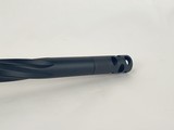 Seekins Precision Havak PH3 Mountain Shadow - 6.5 PRC - Factory New - Image 7 of 17