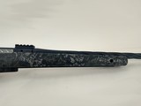 Seekins Precision Havak PH3 Mountain Shadow - 6.5 PRC - Factory New - Image 6 of 17