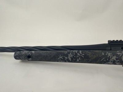 Seekins Precision Havak PH3 Mountain Shadow - 6.5 PRC - Factory New - Image 15 of 17