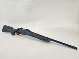 Seekins Precision Havak PH3 Mountain Shadow - 6.5 PRC - Factory New - Image 9 of 17