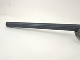CVA Accura MR-X Muzzleloader - .50 Caliber - Used; Excellent Condition - Image 14 of 15