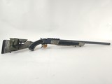 CVA Accura MR-X Muzzleloader - .50 Caliber - Used; Excellent Condition - Image 1 of 15