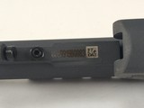 CVA Accura MR-X Muzzleloader - .50 Caliber - Used; Excellent Condition - Image 8 of 15