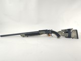 CVA Accura MR-X Muzzleloader - .50 Caliber - Used; Excellent Condition - Image 9 of 15