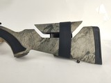 CVA Accura MR-X Muzzleloader - .50 Caliber - Used; Excellent Condition - Image 10 of 15