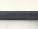 CVA Accura MR-X Muzzleloader - .50 Caliber - Used; Excellent Condition - Image 7 of 15