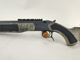 CVA Accura MR-X Muzzleloader - .50 Caliber - Used; Excellent Condition - Image 11 of 15