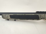 CVA Accura MR-X Muzzleloader - .50 Caliber - Used; Excellent Condition - Image 13 of 15