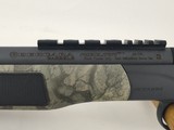 CVA Accura MR-X Muzzleloader - .50 Caliber - Used; Excellent Condition - Image 12 of 15