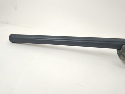 CVA Accura MR-X Muzzleloader - .50 Caliber - Used; Excellent Condition - Image 14 of 15