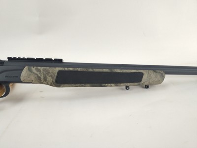CVA Accura MR-X Muzzleloader - .50 Caliber - Used; Excellent Condition - Image 5 of 15