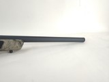 CVA Accura MR-X Muzzleloader - .50 Caliber - Used; Excellent Condition - Image 6 of 15