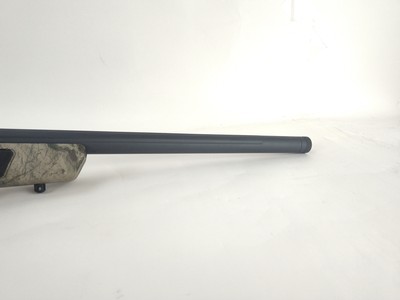 CVA Accura MR-X Muzzleloader - .50 Caliber - Used; Excellent Condition - Image 6 of 15
