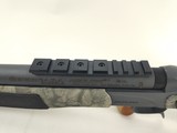 CVA Accura MR-X Muzzleloader - .50 Caliber - Used; Excellent Condition - Image 15 of 15